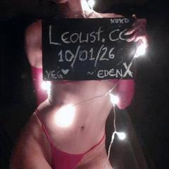 
                        EdenX
                     is Female Escorts. | Edmonton | Alberta | Canada | canadapleasure.com 