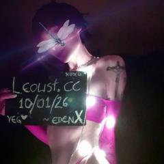 
                        EdenX
                     is Female Escorts. | Edmonton | Alberta | Canada | canadapleasure.com 