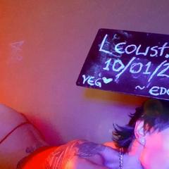 
                        EdenX
                     is Female Escorts. | Edmonton | Alberta | Canada | canadapleasure.com 