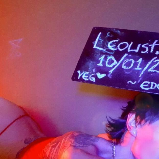 
                        EdenX
                     is Female Escorts. | Edmonton | Alberta | Canada | canadapleasure.com 