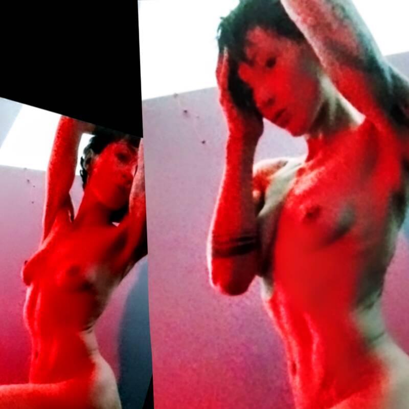 
                        EdenX
                     is Female Escorts. | Edmonton | Alberta | Canada | canadapleasure.com 