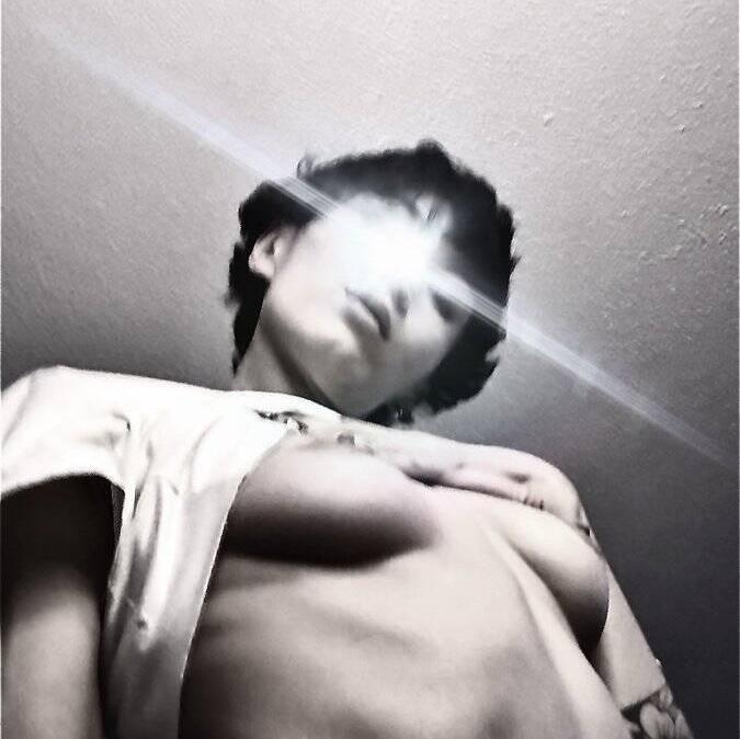 
                        EdenX
                     is Female Escorts. | Edmonton | Alberta | Canada | canadapleasure.com 