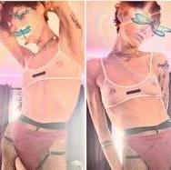 
                        EdenX
                     is Female Escorts. | Edmonton | Alberta | Canada | canadapleasure.com 