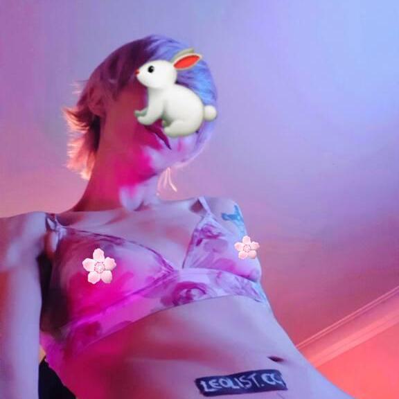 
                        EdenX
                     is Female Escorts. | Edmonton | Alberta | Canada | canadapleasure.com 