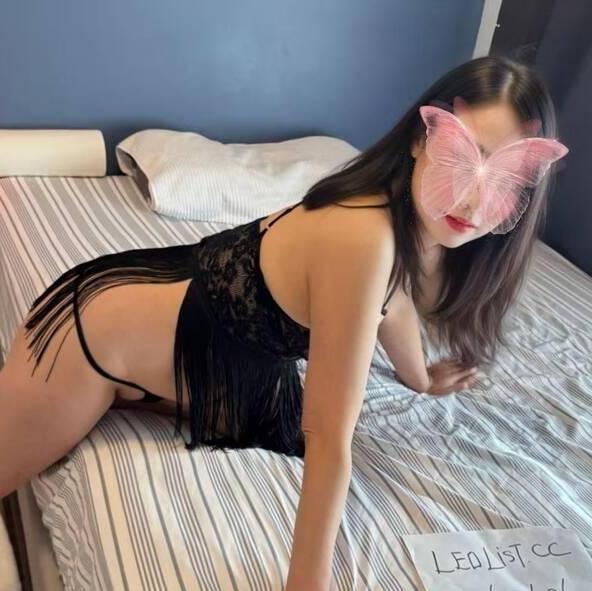 
                        Anna 474.774.7766
                     is Female Escorts. | Red Deer | Alberta | Canada | canadapleasure.com 