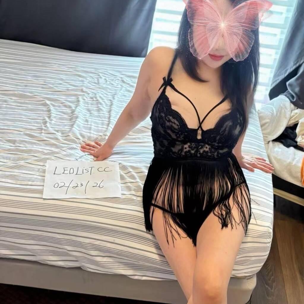
                        Anna 474.774.7766
                     is Female Escorts. | Red Deer | Alberta | Canada | canadapleasure.com 