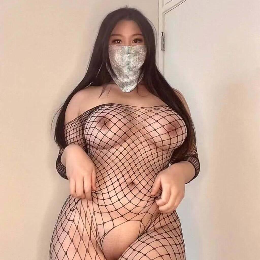 
                        Anna 474.774.7766
                     is Female Escorts. | Red Deer | Alberta | Canada | canadapleasure.com 