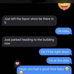 
                        Leah
                     is Female Escorts. | Comox Balley | British Columbia | Canada | canadapleasure.com 