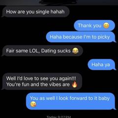 
                        Leah
                     is Female Escorts. | Comox Balley | British Columbia | Canada | canadapleasure.com 