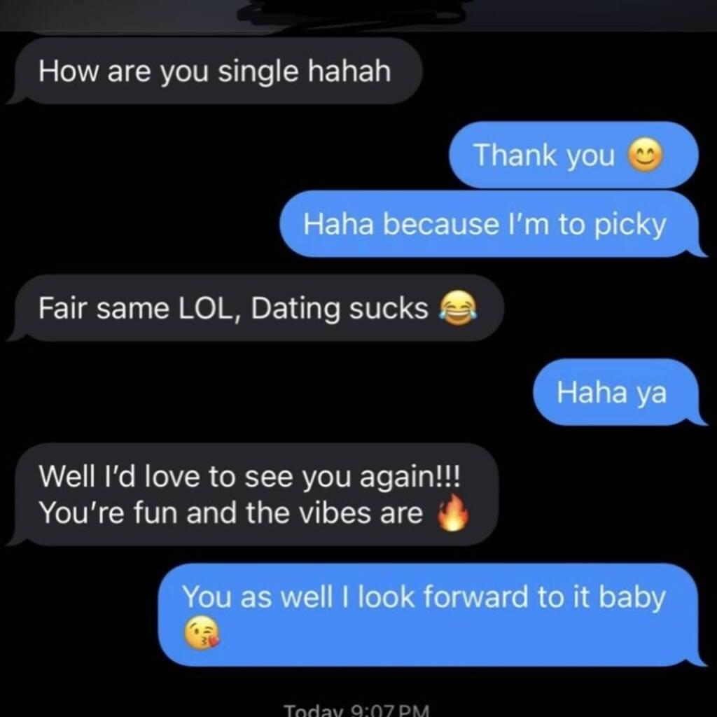 
                        Leah
                     is Female Escorts. | Comox Balley | British Columbia | Canada | canadapleasure.com 