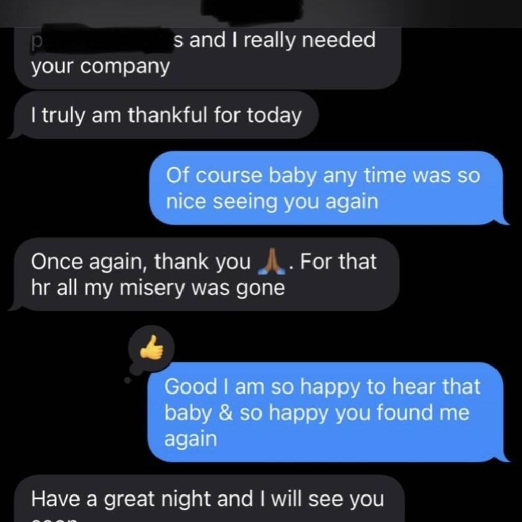 
                        Leah
                     is Female Escorts. | Comox Balley | British Columbia | Canada | canadapleasure.com 