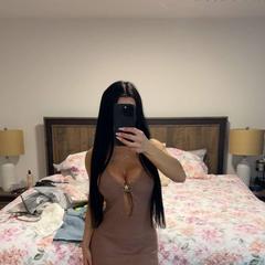 
                        French Bombshell Keissy
                     is Female Escorts. | Skeena | British Columbia | Canada | canadapleasure.com 