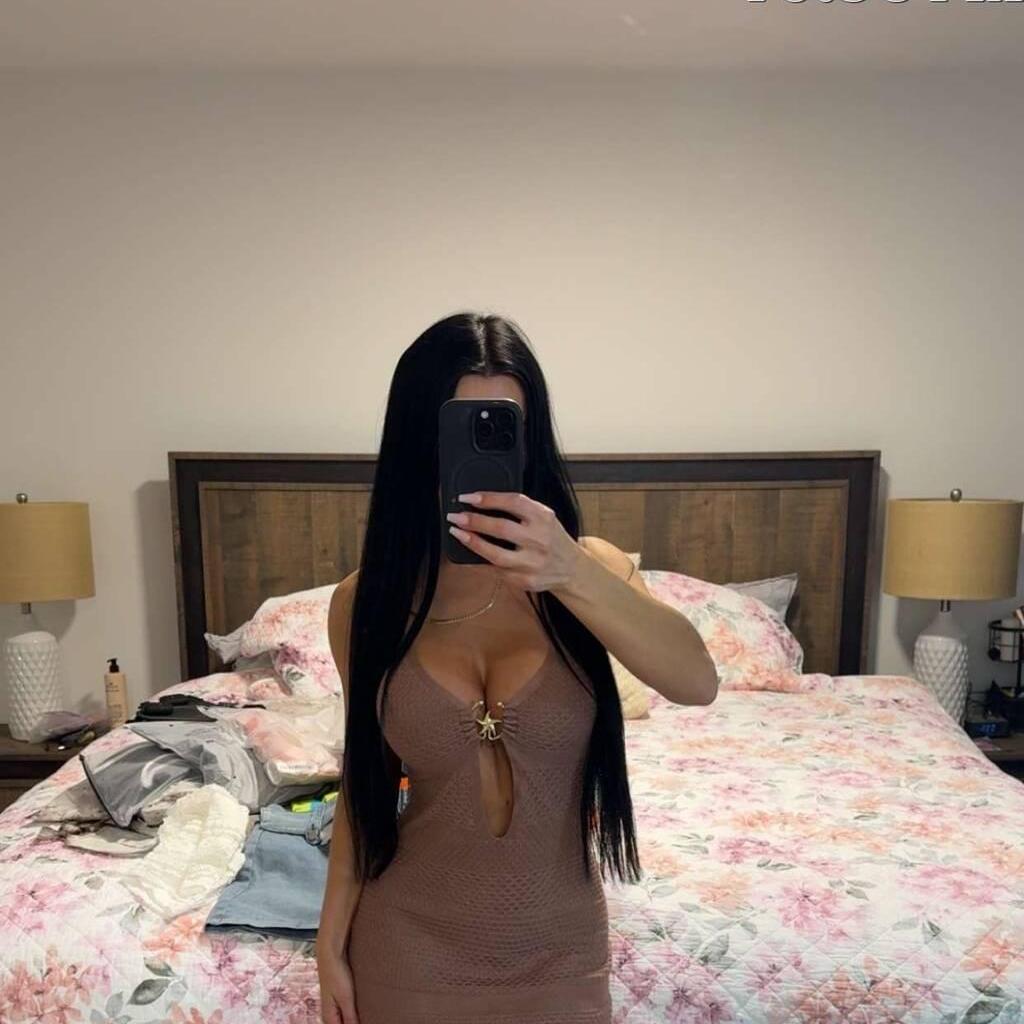 
                        French Bombshell Keissy
                     is Female Escorts. | Skeena | British Columbia | Canada | canadapleasure.com 