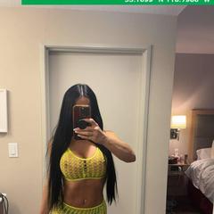 
                        French Bombshell Keissy
                     is Female Escorts. | Skeena | British Columbia | Canada | canadapleasure.com 