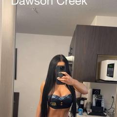 
                        French Bombshell Keissy
                     is Female Escorts. | Skeena | British Columbia | Canada | canadapleasure.com 