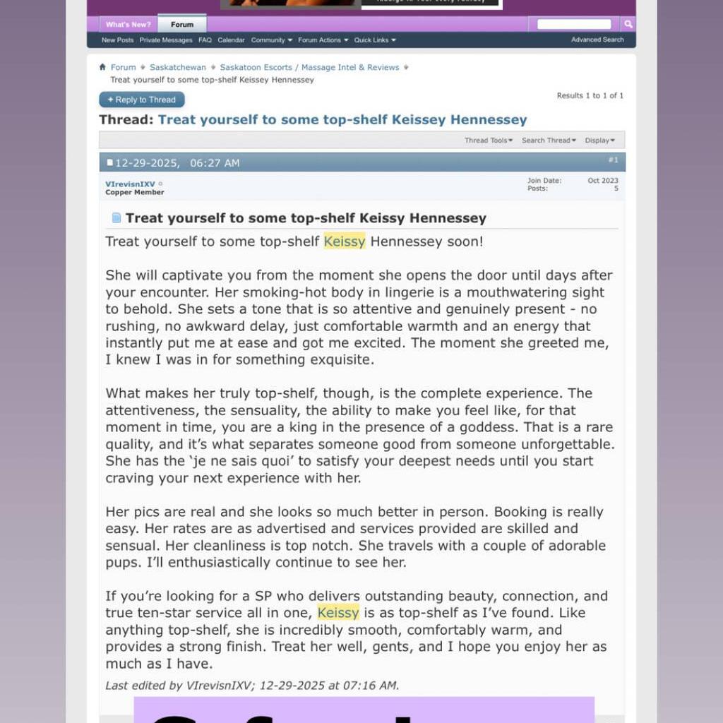 
                        French Bombshell Keissy
                     is Female Escorts. | Skeena | British Columbia | Canada | canadapleasure.com 