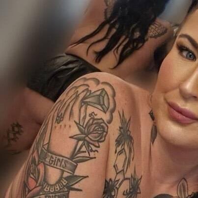 
                        Ava Alexis
                     is Female Escorts. | Fredericton | New Brunswick | Canada | canadapleasure.com 