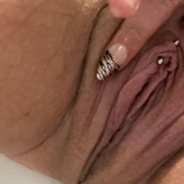 
                        Ava Alexis
                     is Female Escorts. | Fredericton | New Brunswick | Canada | canadapleasure.com 