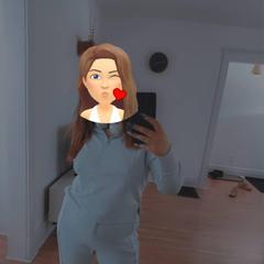 
                        Angelica
                     is Female Escorts. | Barrie | Ontario | Canada | canadapleasure.com 