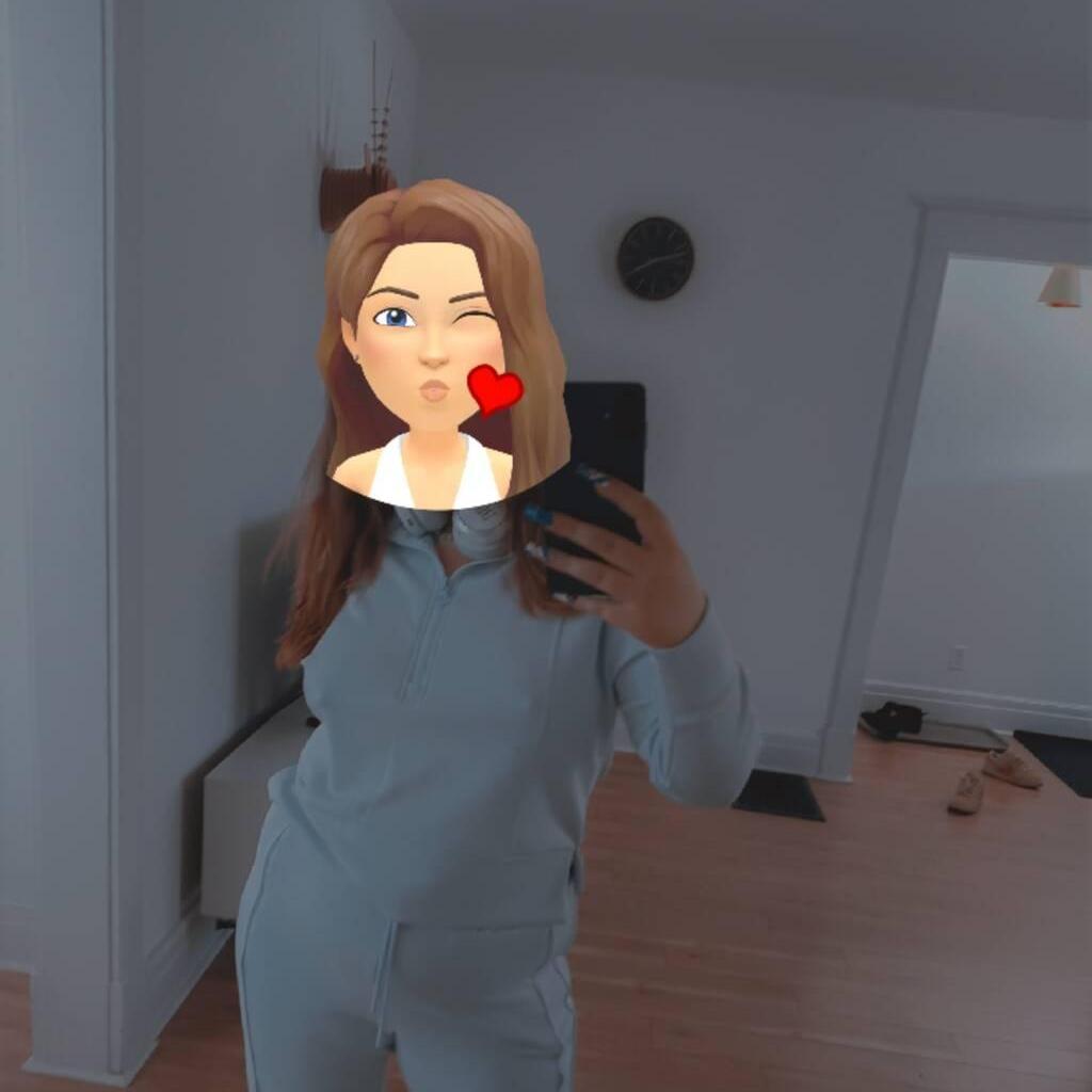 
                        Angelica
                     is Female Escorts. | Barrie | Ontario | Canada | canadapleasure.com 