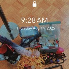 
                        Tiny_royal3
                     is Female Escorts. | Barrie | Ontario | Canada | canadapleasure.com 