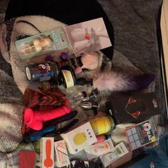 
                        Tiny_royal3
                     is Female Escorts. | Barrie | Ontario | Canada | canadapleasure.com 