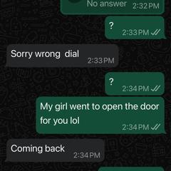 
                        Tiny_royal3
                     is Female Escorts. | Barrie | Ontario | Canada | canadapleasure.com 