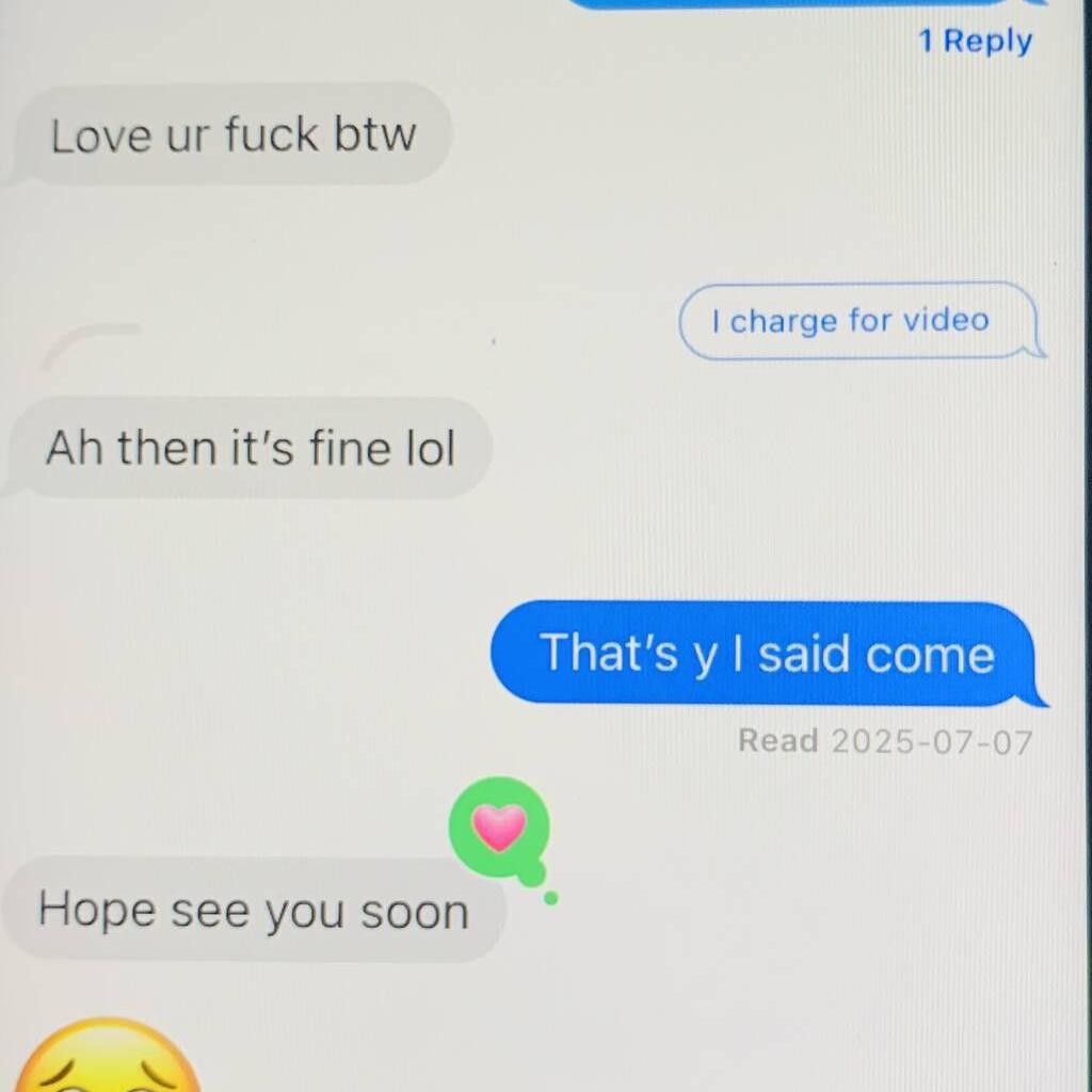 
                        Tiny_royal3
                     is Female Escorts. | Barrie | Ontario | Canada | canadapleasure.com 