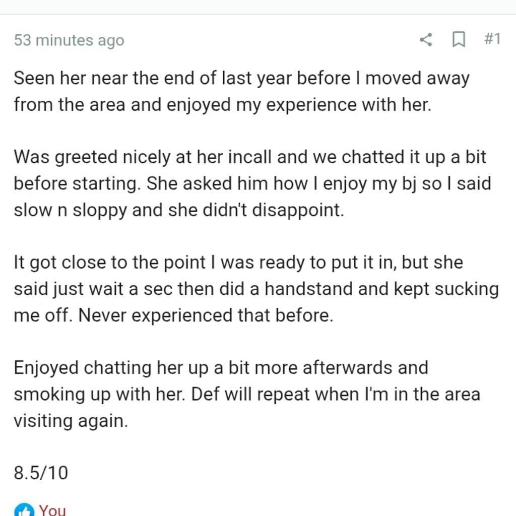 
                        Tiny_royal3
                     is Female Escorts. | Barrie | Ontario | Canada | canadapleasure.com 