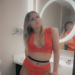 
                        Angelaa
                     is Female Escorts. | Kingston | Ontario | Canada | canadapleasure.com 