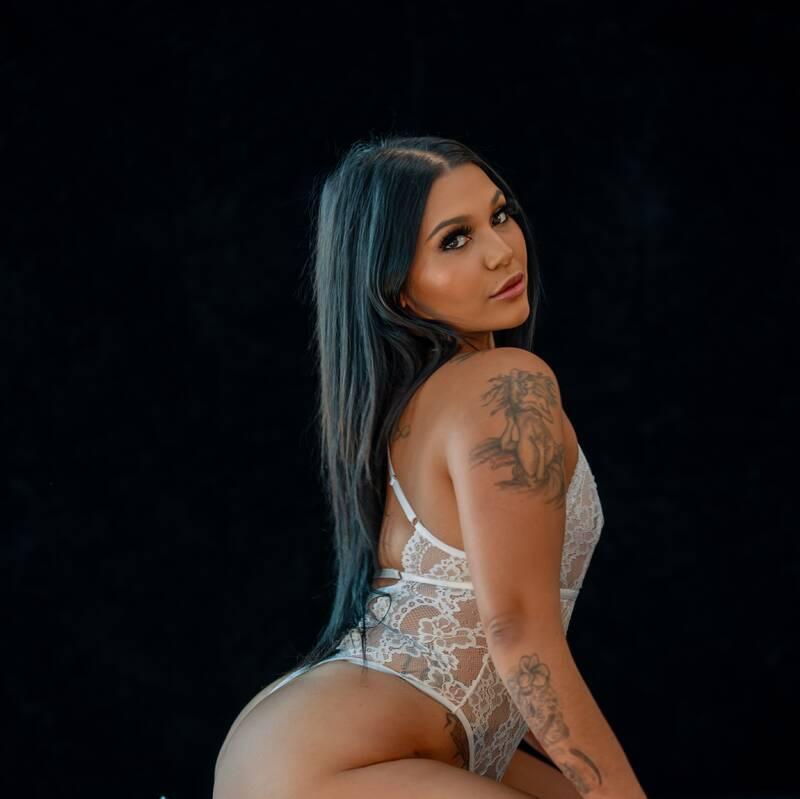 
                        Nikki lane
                     is Female Escorts. | Niagara | Ontario | Canada | canadapleasure.com 