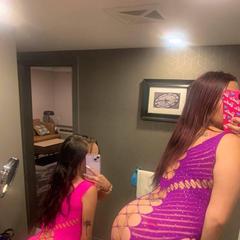 
                        Nikki lane
                     is Female Escorts. | Niagara | Ontario | Canada | canadapleasure.com 