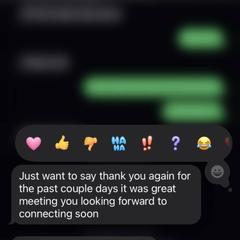 
                        Nikki lane
                     is Female Escorts. | Niagara | Ontario | Canada | canadapleasure.com 