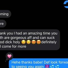 
                        Nikki lane
                     is Female Escorts. | Niagara | Ontario | Canada | canadapleasure.com 