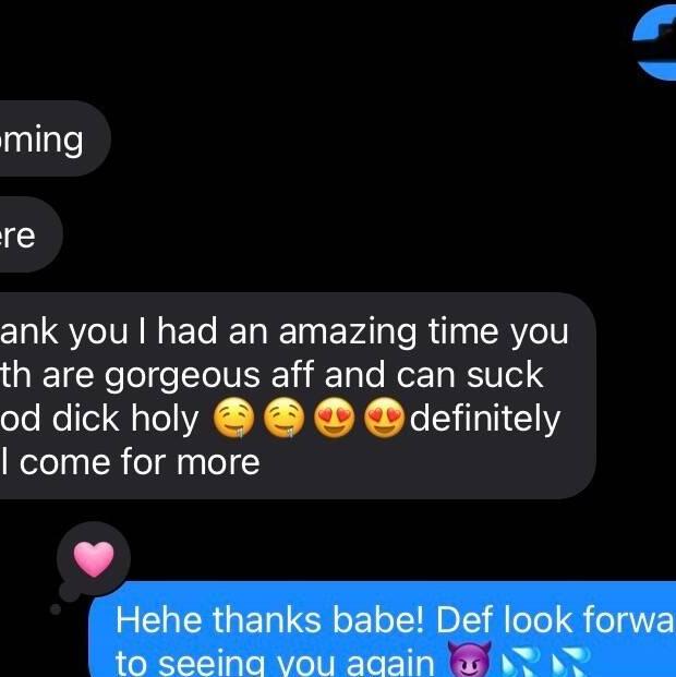 
                        Nikki lane
                     is Female Escorts. | Niagara | Ontario | Canada | canadapleasure.com 