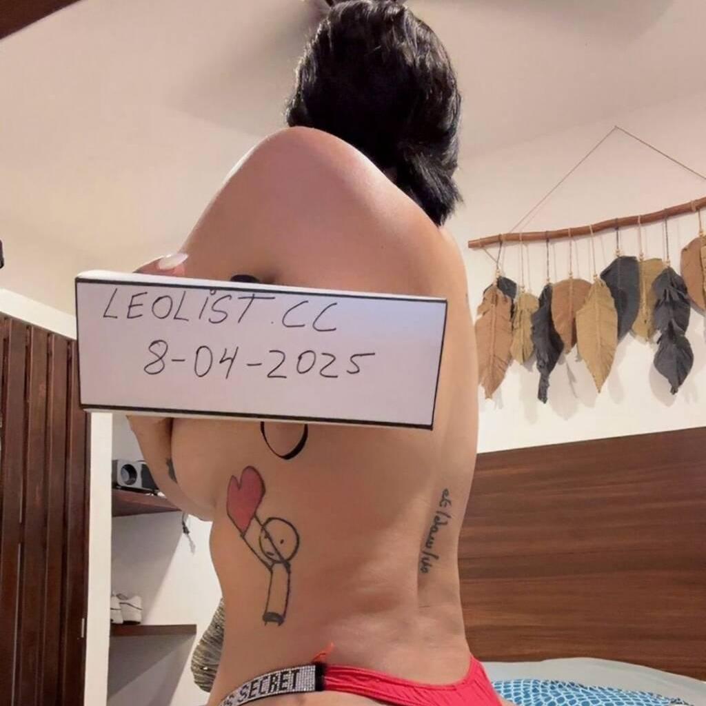 
                        Pari
                     is Female Escorts. | Niagara | Ontario | Canada | canadapleasure.com 