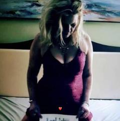 
                        Bentlee
                     is Female Escorts. | Niagara | Ontario | Canada | canadapleasure.com 