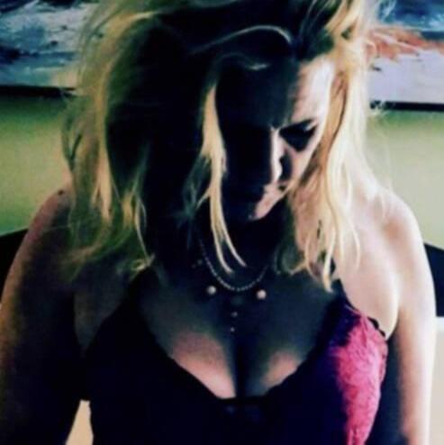 
                        Bentlee
                     is Female Escorts. | Niagara | Ontario | Canada | canadapleasure.com 