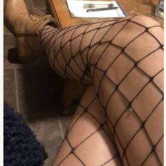 
                        Bentlee
                     is Female Escorts. | Niagara | Ontario | Canada | canadapleasure.com 