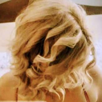 
                        Bentlee
                     is Female Escorts. | Niagara | Ontario | Canada | canadapleasure.com 