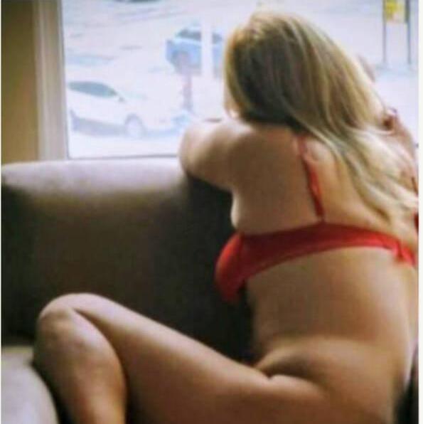 
                        Bentlee
                     is Female Escorts. | Niagara | Ontario | Canada | canadapleasure.com 