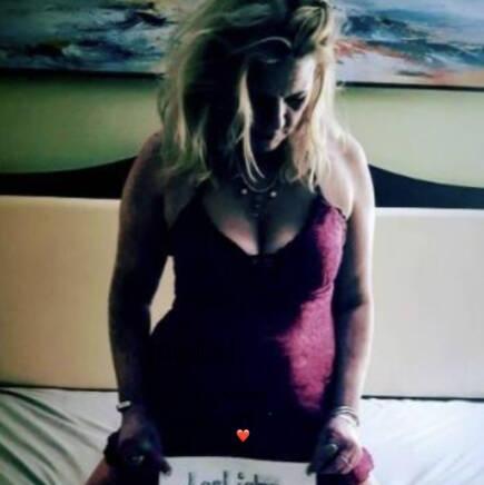 
                        Bentlee
                     is Female Escorts. | Niagara | Ontario | Canada | canadapleasure.com 