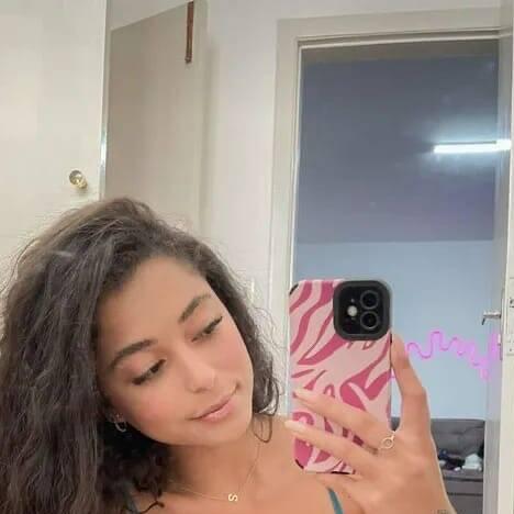 
                        Laura
                     is Female Escorts. | Sault Ste Marie | Ontario | Canada | canadapleasure.com 