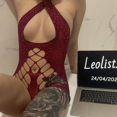 
                        SnowBunny
                     is Female Escorts. | Quebec City | Quebec | Canada | canadapleasure.com 