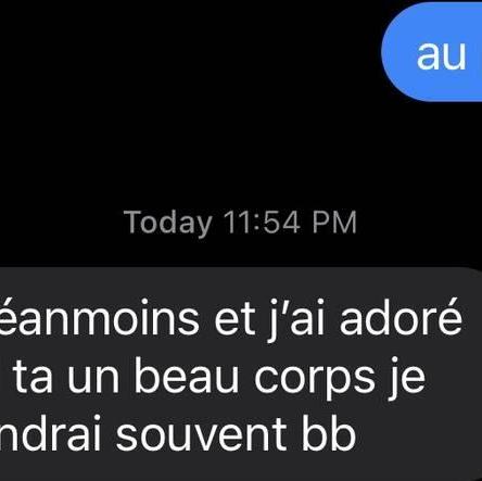 
                        SnowBunny
                     is Female Escorts. | Quebec City | Quebec | Canada | canadapleasure.com 