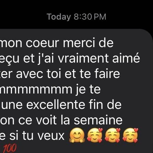 
                        SnowBunny
                     is Female Escorts. | Quebec City | Quebec | Canada | canadapleasure.com 