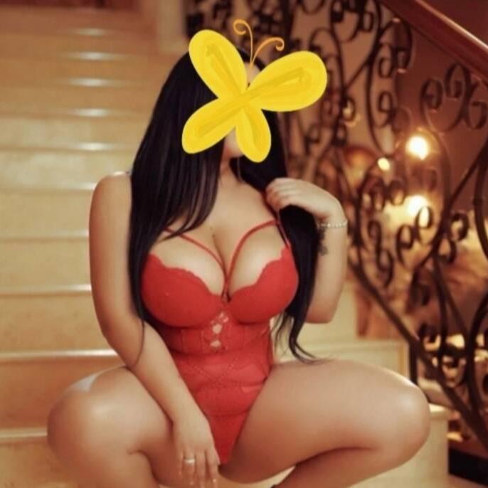 
                        Monica
                     is Female Escorts. | Quebec City | Quebec | Canada | canadapleasure.com 