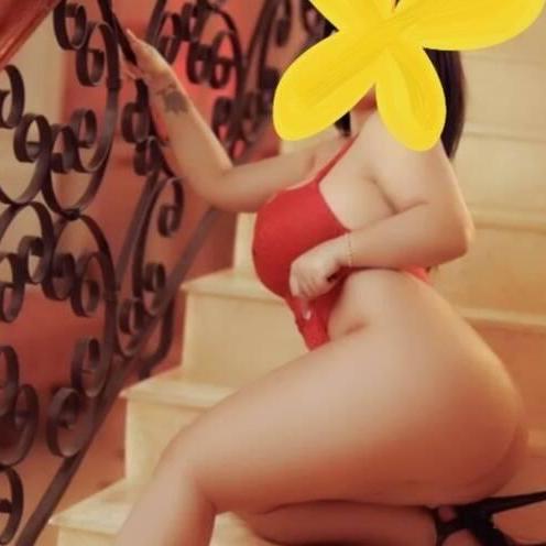 
                        Monica
                     is Female Escorts. | Quebec City | Quebec | Canada | canadapleasure.com 