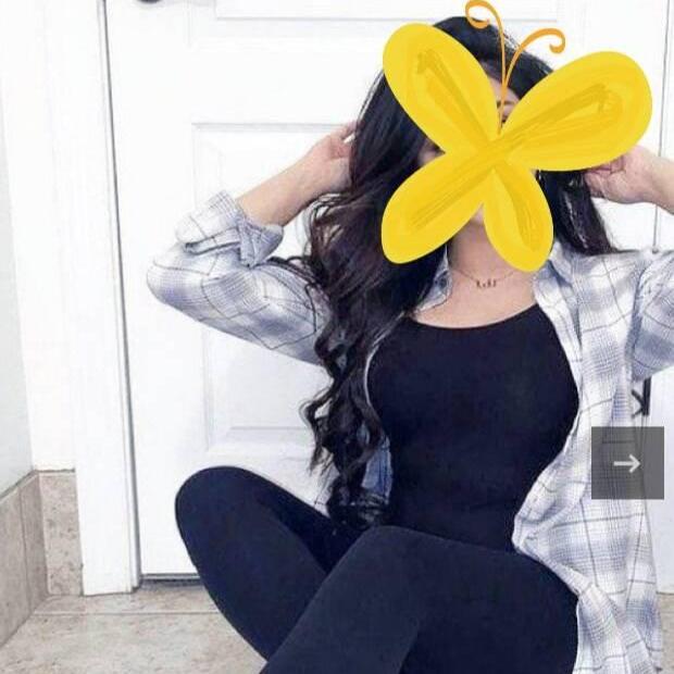 
                        Monica
                     is Female Escorts. | Quebec City | Quebec | Canada | canadapleasure.com 