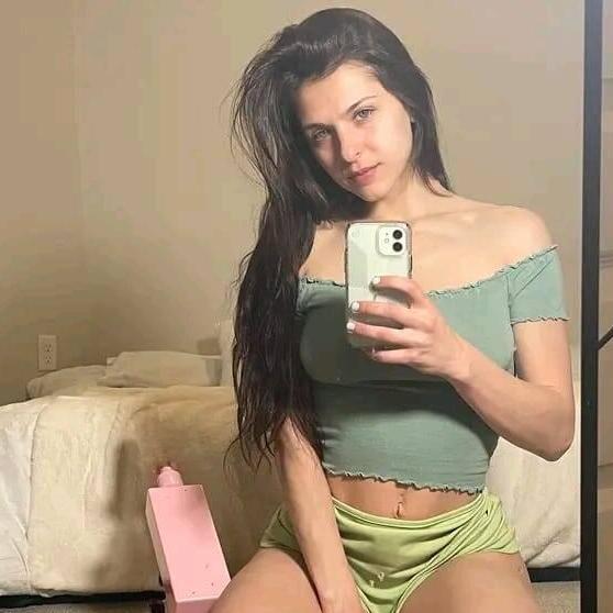 
                        Maria
                     is Female Escorts. | Saguenay | Quebec | Canada | canadapleasure.com 